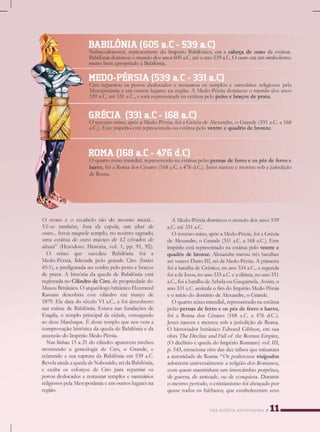 UMAESTÁTUAASSUSTADORA
 