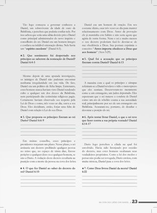 NACOVADOSLEÕESCOMDANIEL
 