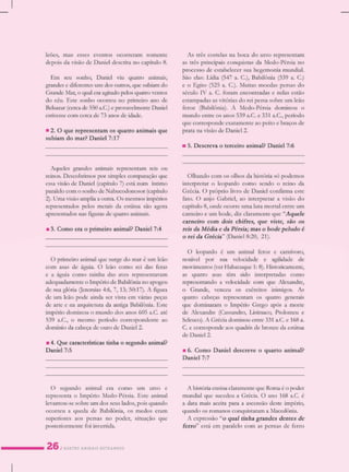 QUATROANIMAISESTRANHOS
 