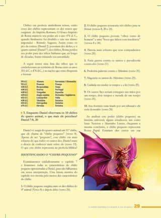 OCHIFREPEQUENOEOATAQUEALEIDEDEUS
 