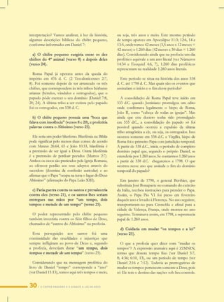 OCHIFREPEQUENOEOATAQUEALEIDEDEUS
 