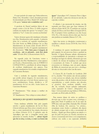 OCHIFREPEQUENOEOATAQUEALEIDEDEUS
 