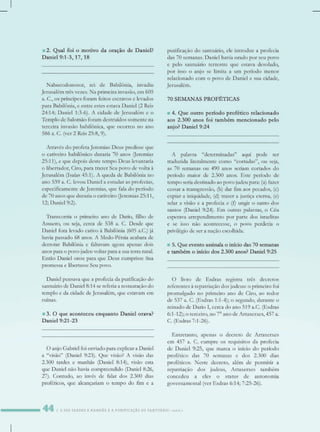 2.300TARDESEMANHÃSEAPURIFICAÇÃODOSANTUÁRIO/PARTE2
 