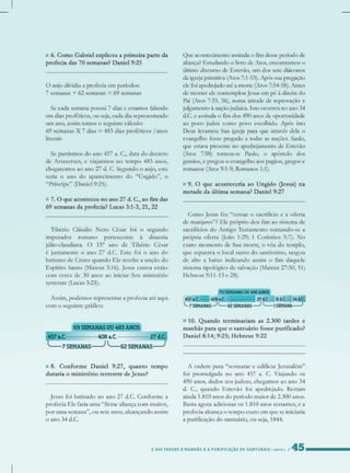 2.300TARDESEMANHÃSEAPURIFICAÇÃODOSANTUÁRIO/PARTE2
 