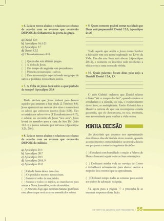 UMTEMPODEANGÚSTIASEMPRECEDENTES
 