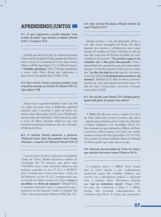 OESTABELECIMENTODOETERNOREINODECRISTO
 