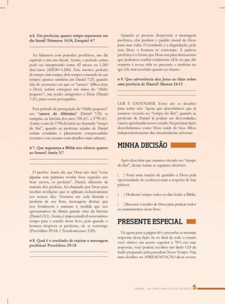 DANIEL-UMLIVROPARAOSDIASDEHOJE
 