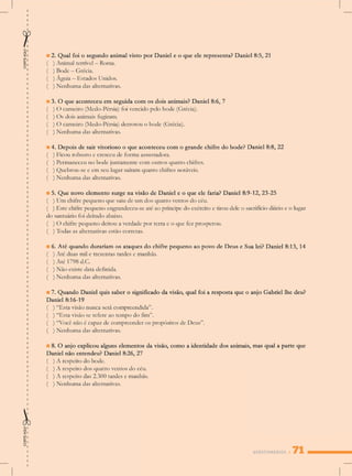 QUESTIONÁRIOS
CORTEAQUICORTEAQUI
 