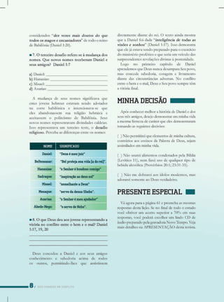 DOISPODERESEMCONFLITO
 