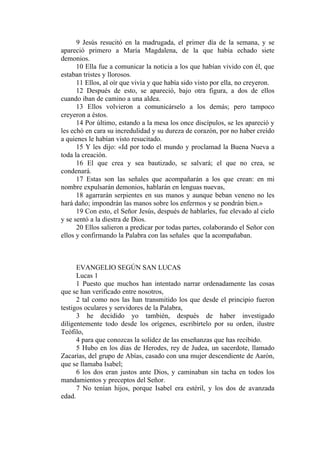 Biblia jerusalen
