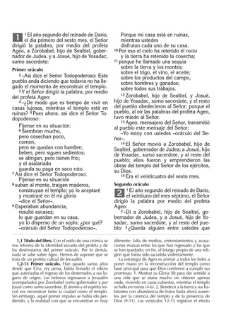 Biblia nuestro pueblo