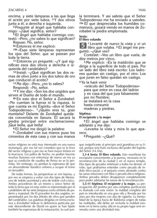 Biblia nuestro pueblo