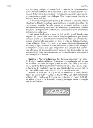 Biblia nuestro pueblo