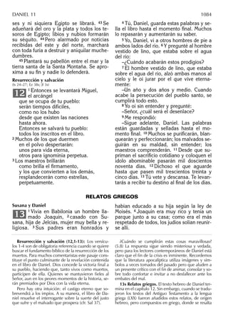 Biblia nuestro pueblo