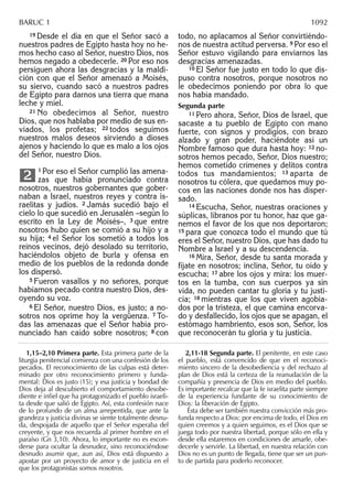 Biblia nuestro pueblo