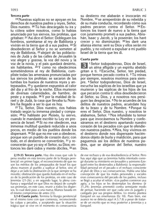 Biblia nuestro pueblo