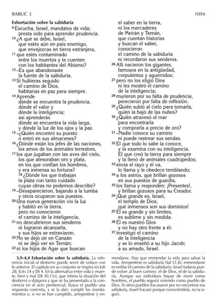 Biblia nuestro pueblo