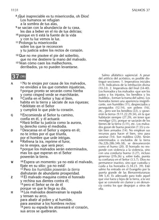 Biblia nuestro pueblo