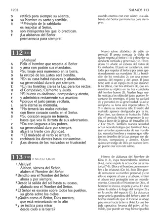 Biblia nuestro pueblo