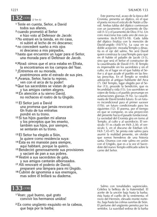 Biblia nuestro pueblo