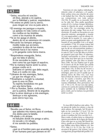 Biblia nuestro pueblo