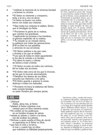 Biblia nuestro pueblo