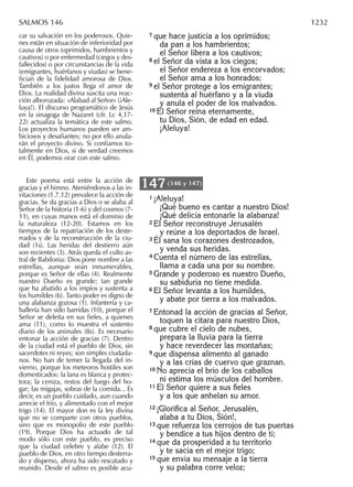 Biblia nuestro pueblo