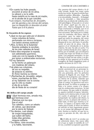 Biblia nuestro pueblo