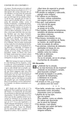 Biblia nuestro pueblo