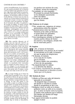 Biblia nuestro pueblo