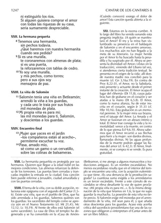 Biblia nuestro pueblo