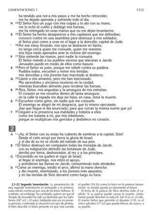 Biblia nuestro pueblo