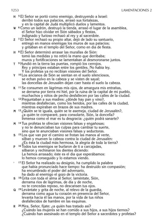 Biblia nuestro pueblo