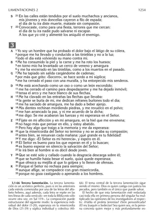 Biblia nuestro pueblo