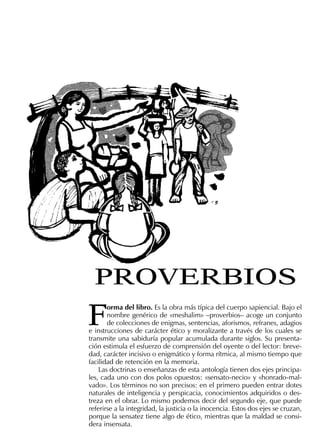 Biblia nuestro pueblo