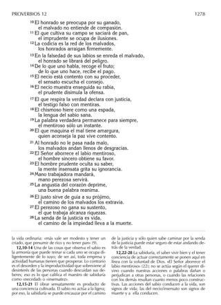 Biblia nuestro pueblo