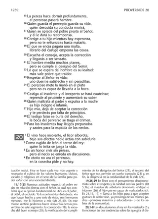 Biblia nuestro pueblo