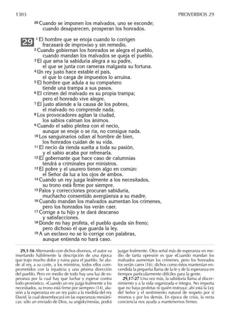 Biblia nuestro pueblo