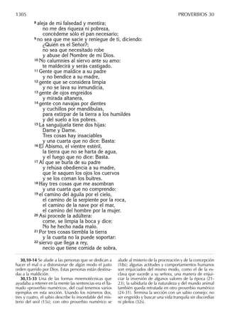 Biblia nuestro pueblo