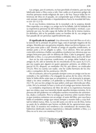 Biblia nuestro pueblo