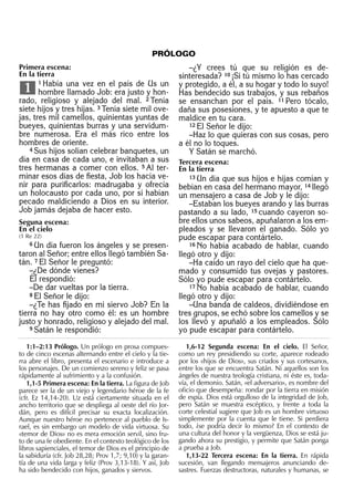 Biblia nuestro pueblo