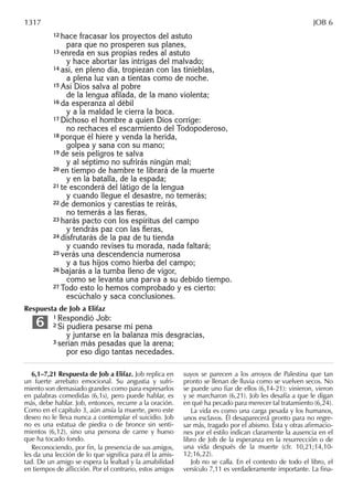 Biblia nuestro pueblo