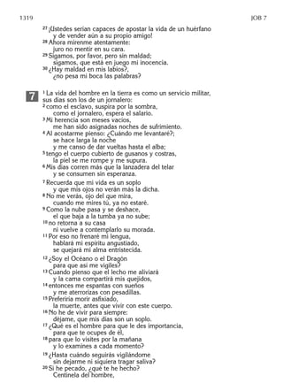 Biblia nuestro pueblo