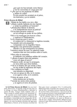 Biblia nuestro pueblo