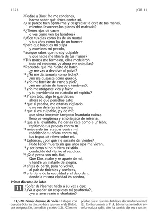 Biblia nuestro pueblo