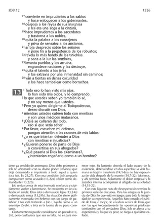 Biblia nuestro pueblo