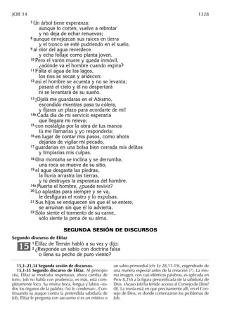 Biblia nuestro pueblo