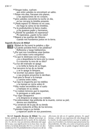 Biblia nuestro pueblo