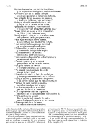 Biblia nuestro pueblo