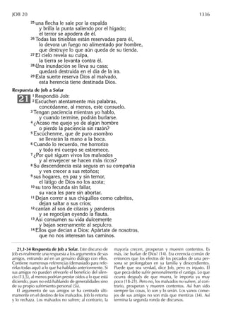 Biblia nuestro pueblo